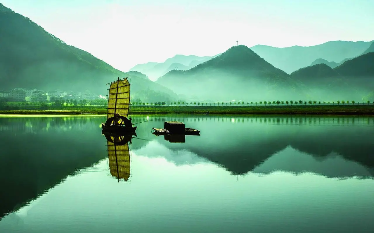 数字化环保节能